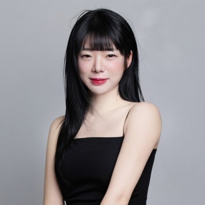 준오 당산스트리트점 다린부원장