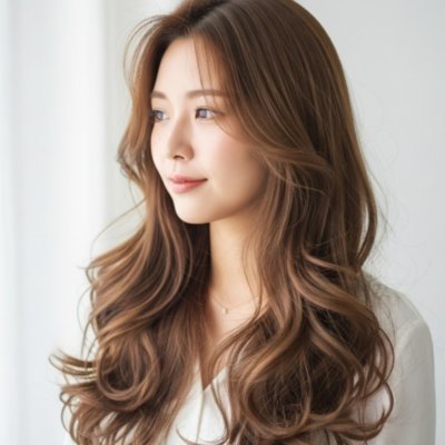 플랜에이치 내포신도시점
