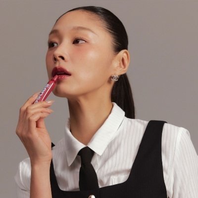 퀵 틴트