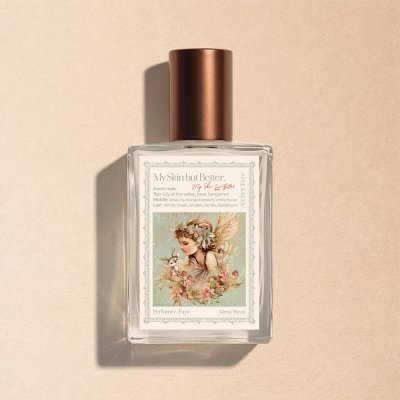 마이스킨벗베터30ml