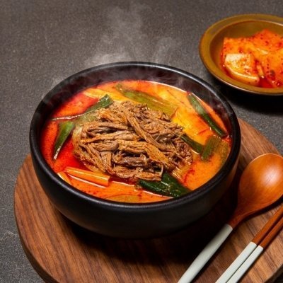 청담동순도리 마곡직영점_릴스