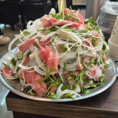 와싸오리_릴스