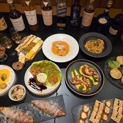 밀리언몰트