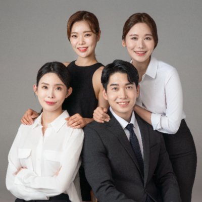 체험단 이미지
