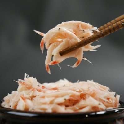 강경명품젓갈
