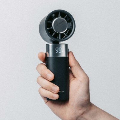 마그네틱 멀티 쿨링팬