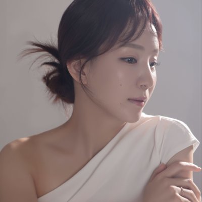 비욘드헤어