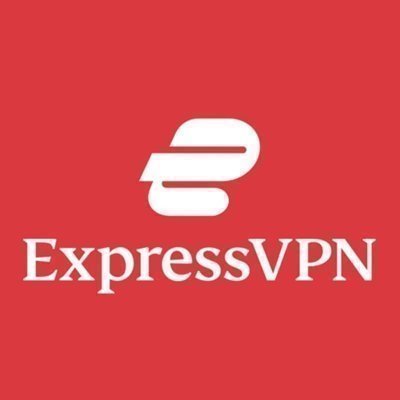 VPN서비스 소개
