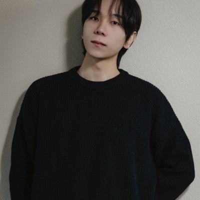 로위합정라운지점 태윤 디자이너