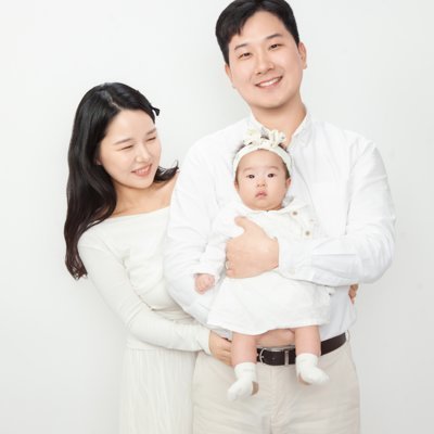 스마일타임사진관