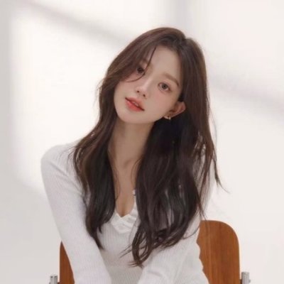 스물유 홍대상수점