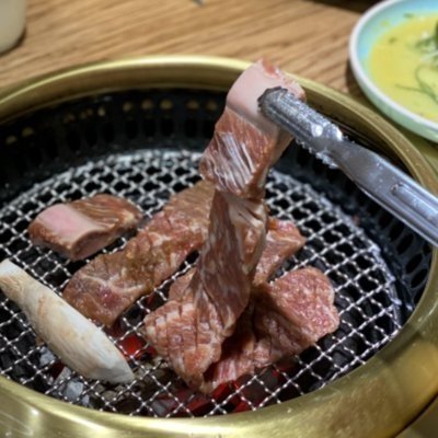 광화문등심_디너