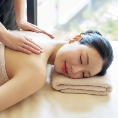 여리한다이어트 일산원마운트점