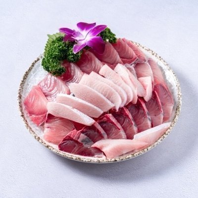완도산회 특급포차 가락본점