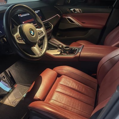 수입중고차러시아수출판매