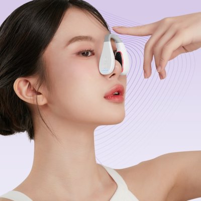 슈링코 콧볼EMS 디바이스