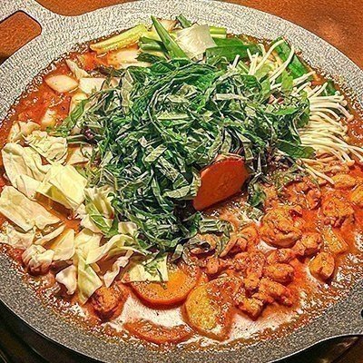 계미굴 행궁점