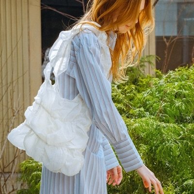 리비