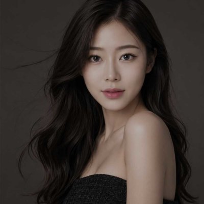 스튜디오 프로필