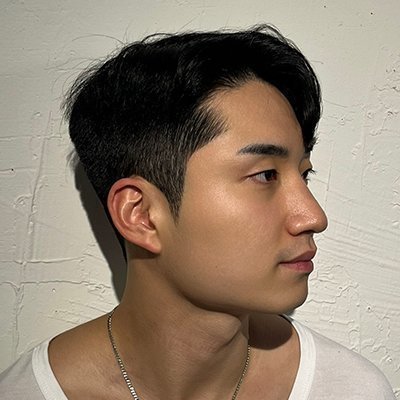 히든맨즈헤어