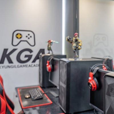 KGA아트클래스