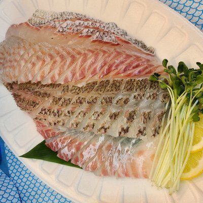 유성상회