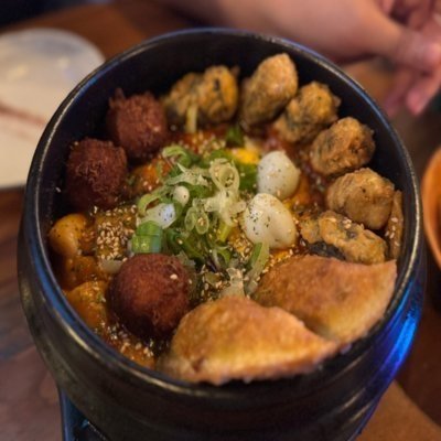 역전할머니맥주 상록수점