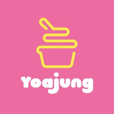 요아정&빙수의정석 선출시
