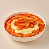 명랑핫도그 인기폭탄세트_릴스