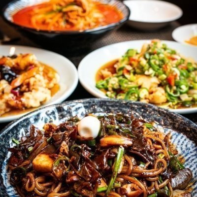 백가향