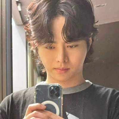 준오헤어구의역점 차진욱디자이너