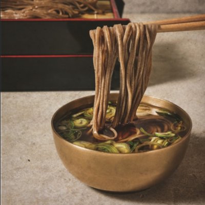 유림면 롯데백화점 인천점