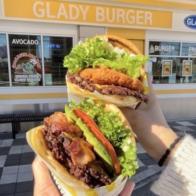 글래디버거 이천중리지구점_릴스