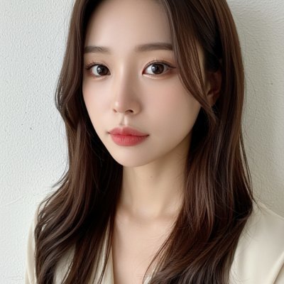 헤어더뷰 구로디지털단지점