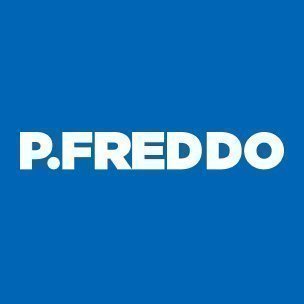 피프레도&GS25_피드