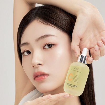 비타유스 비타민 토닝세럼