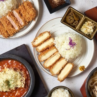 쿠마키친 마곡나루점