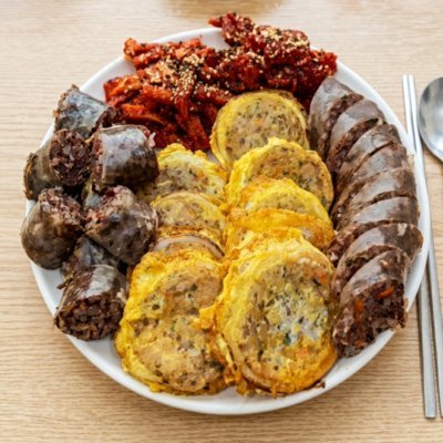 장수면옥_릴스