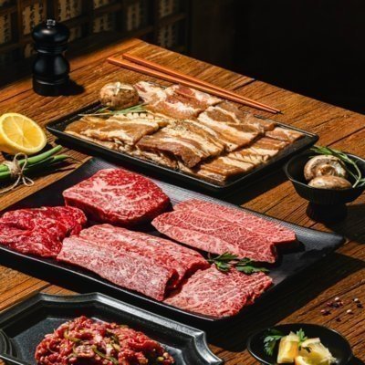 이천갈비
