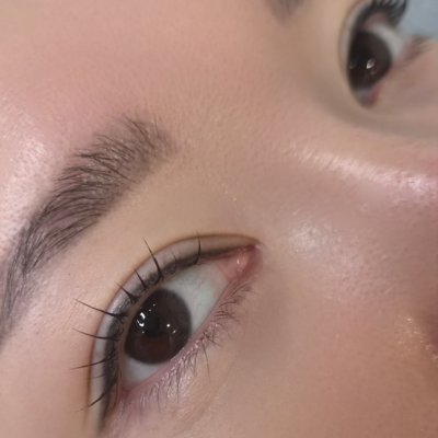 예쁘닷