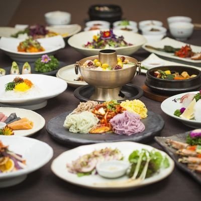 수담한정식_쇼츠
