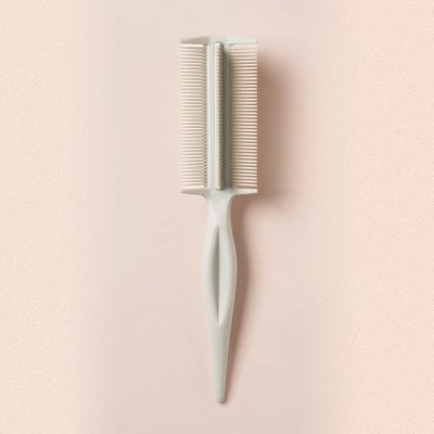 볼륨 드라이빗