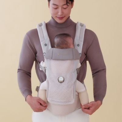 베이비하우스 위례점_허그파파