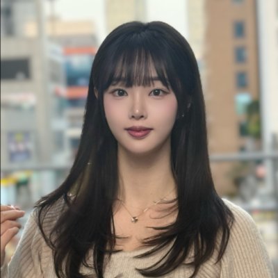 아슈드헤어 안양점