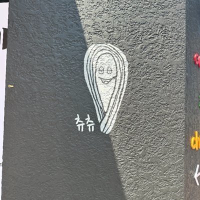 츄츄_영상촬영