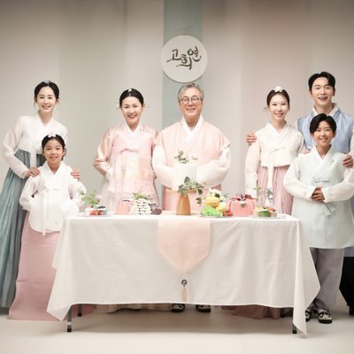 윙크패밀리_피드A