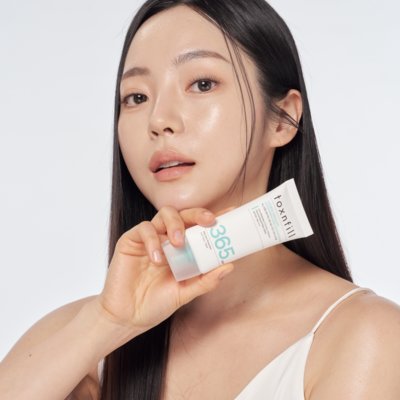 더마엑소워터쉴드징크선크림