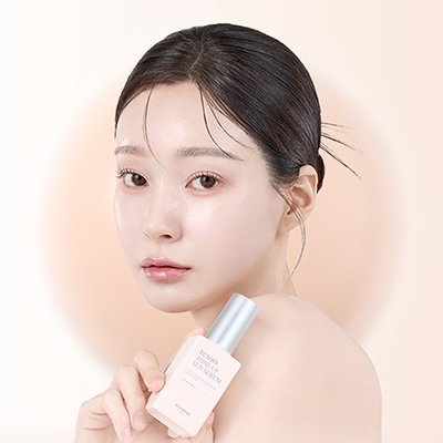 톤업 선세럼