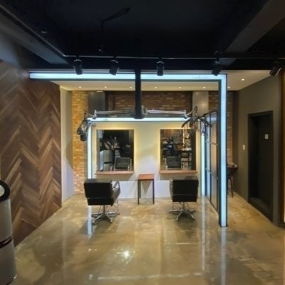 모리스트릿