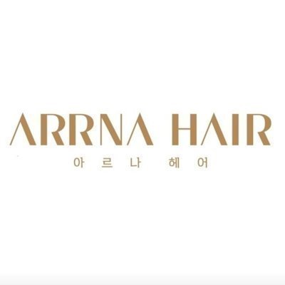 아르나 헤어 율하점